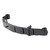 Front Leaf Spring ARBCS003F Front Leaf Spring ARBCS003F