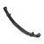 Front Leaf Spring ARBCS003F Front Leaf Spring ARBCS003F