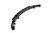 Rear Leaf Spring ARBCS003R