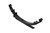Front Leaf Spring ARBCS005RA Front Leaf Spring ARBCS005RA