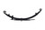 Front Leaf Spring ARBCS005RA Front Leaf Spring ARBCS005RA