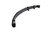 Front Leaf Spring ARBCS006F