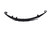 Rear Leaf Spring ARBCS006R