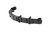 Front Leaf Spring ARBCS007F Front Leaf Spring ARBCS007F