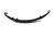 Old Man Emu ARB Old Man Emu Rear Leaf Spring CS007R 