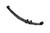 Front Leaf Spring ARBCS008FB