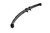 Front Leaf Spring ARBCS008FB