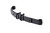 Front Leaf Spring ARBCS008FB Front Leaf Spring ARBCS008FB