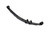 Old Man Emu ARB Old Man Emu Front Leaf Spring CS008FB 