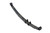 Front Leaf Spring ARBCS009FB