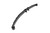 Front Leaf Spring ARBCS009FB Front Leaf Spring ARBCS009FB