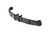 Front Leaf Spring ARBCS009FB Front Leaf Spring ARBCS009FB