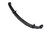 Old Man Emu ARB Old Man Emu Front Leaf Spring CS011FB 