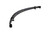 Rear Leaf Spring ARBCS011R