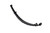 Old Man Emu ARB Old Man Emu Rear Leaf Spring CS011R 