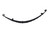 Old Man Emu ARB Old Man Emu Rear Leaf Spring CS011R 