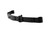 Old Man Emu ARB Old Man Emu Front Leaf Spring CS014F 