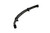 Old Man Emu ARB Old Man Emu Front Leaf Spring CS014F 