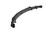 Old Man Emu ARB Old Man Emu Rear Leaf Spring CS016RA 