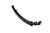 Old Man Emu ARB Old Man Emu Rear Leaf Spring CS016RB 