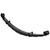 Front Leaf Spring ARBCS018F