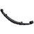 Old Man Emu ARB Old Man Emu Front Leaf Spring CS018F 