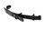 Rear Leaf Spring ARBCS019R Rear Leaf Spring ARBCS019R
