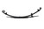 Rear Leaf Spring ARBCS019R Rear Leaf Spring ARBCS019R