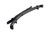 Rear Leaf Spring ARBCS026R