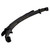 Rear Leaf Spring ARBCS029R Rear Leaf Spring ARBCS029R