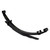 Rear Leaf Spring ARBCS029R Rear Leaf Spring ARBCS029R