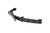Rear Leaf Spring ARBCS033RA