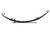 Rear Leaf Spring ARBCS033RA