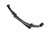Old Man Emu ARB Old Man Emu Rear Leaf Spring CS033RA 