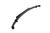 Rear Leaf Spring ARBCS055R