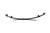 Rear Leaf Spring ARBCS056R