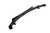 Rear Leaf Spring ARBCS056R