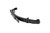 Rear Leaf Spring ARBCS058R