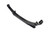Old Man Emu ARB Old Man Emu Rear Leaf Spring CS058R 