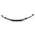 Old Man Emu ARB Old Man Emu Rear Leaf Spring CS061R 