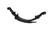 Rear Leaf Spring ARBCS062R