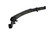 Old Man Emu ARB Old Man Emu Rear Leaf Spring CS062R 