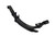 Rear Leaf Spring ARBCS063R