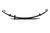Old Man Emu ARB Old Man Emu Rear Leaf Spring CS064R 