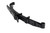 Leaf Spring ARBCS151R Leaf Spring ARBCS151R