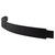 Leaf Spring Extra Leaf ARBD1XL Leaf Spring Extra Leaf ARBD1XL