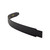 Leaf Spring Extra Leaf ARBD24XL Leaf Spring Extra Leaf ARBD24XL