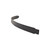 Leaf Spring Extra Leaf ARBD28XL