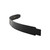 Leaf Spring Extra Leaf ARBD2XL Leaf Spring Extra Leaf ARBD2XL