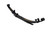 Rear Leaf Spring ARBEL044R